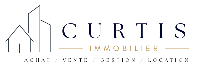 curinv
